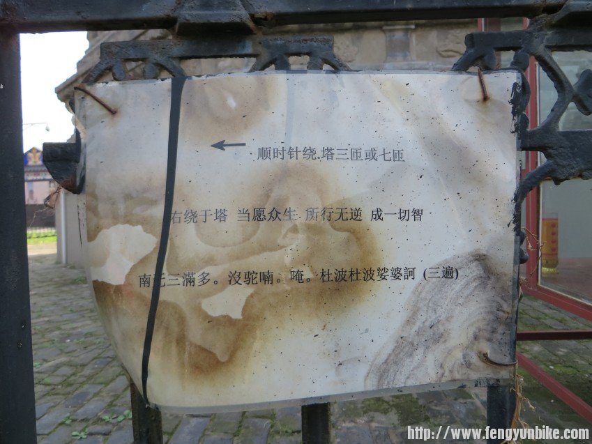 照片 1862_conew1.jpg