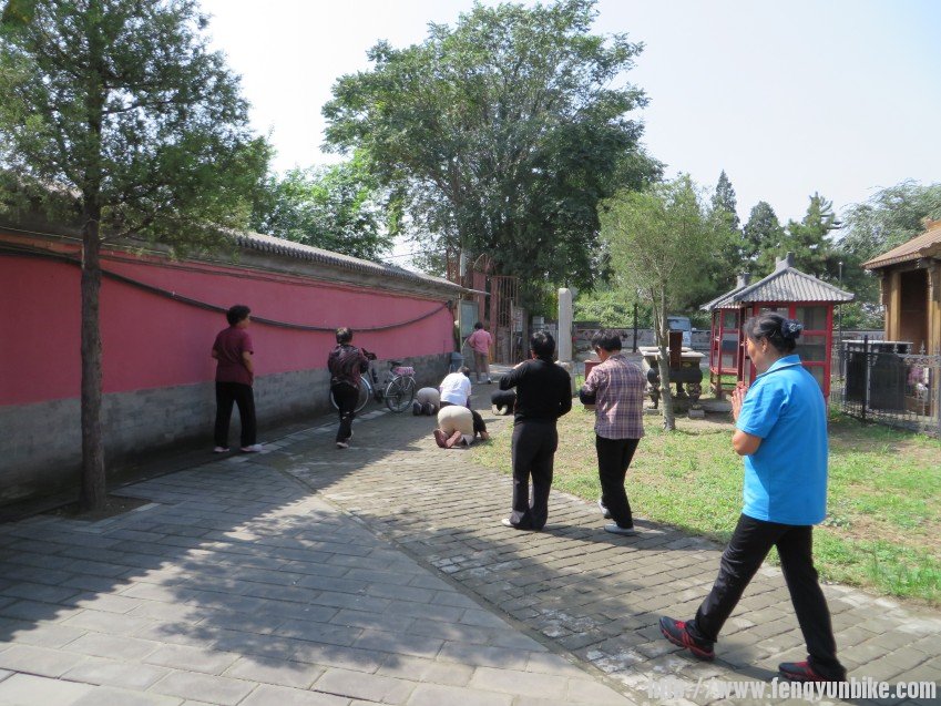 照片 1834_conew1.jpg