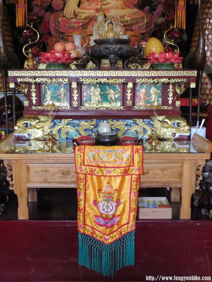 照片 1820_conew1.jpg