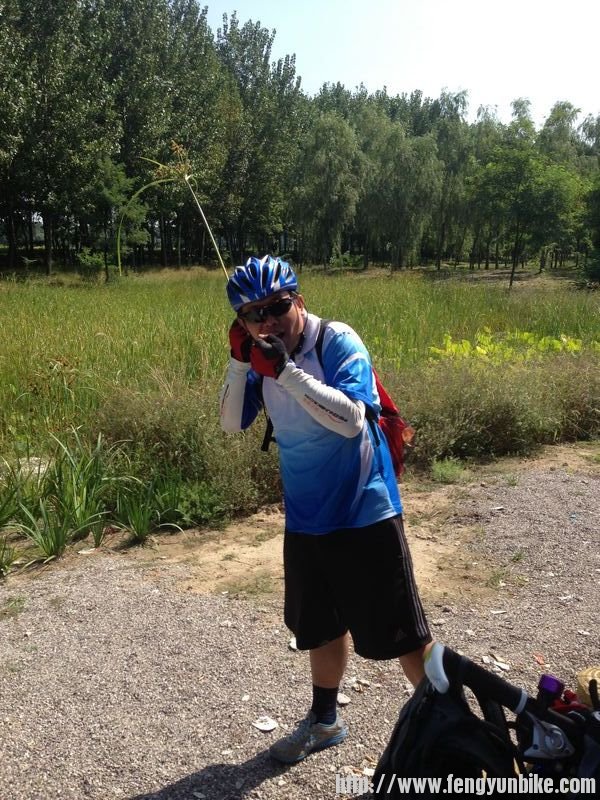 通勤12：想我开炮！（编者按：鬼子？伪军？谢谢。。。）