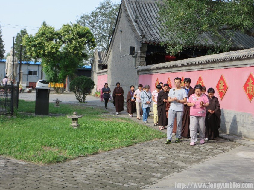 照片 1933_conew1.jpg