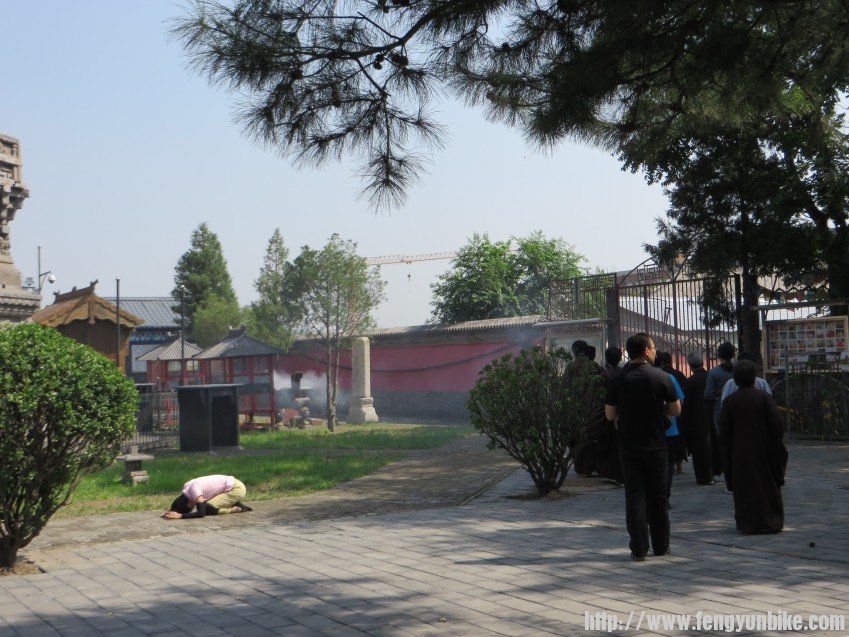 照片 1887_conew1.jpg