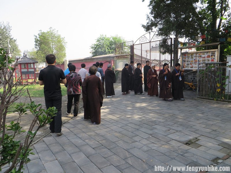 照片 1888_副本.jpg