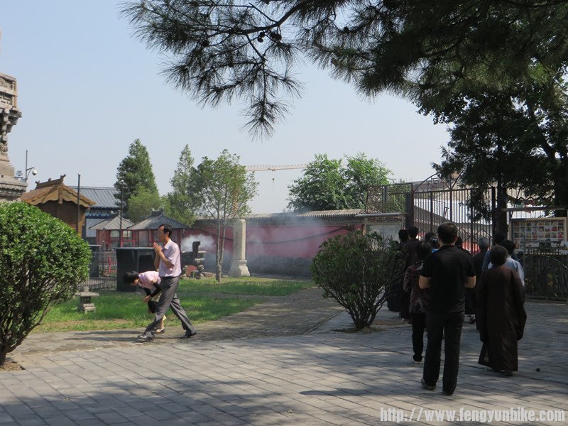 照片 1886_副本.jpg