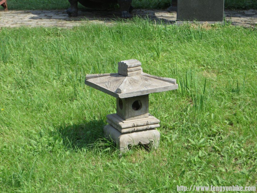 照片 1891_conew1.jpg