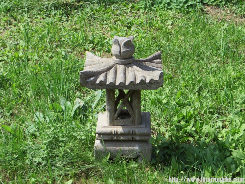 照片 1894_conew1.jpg