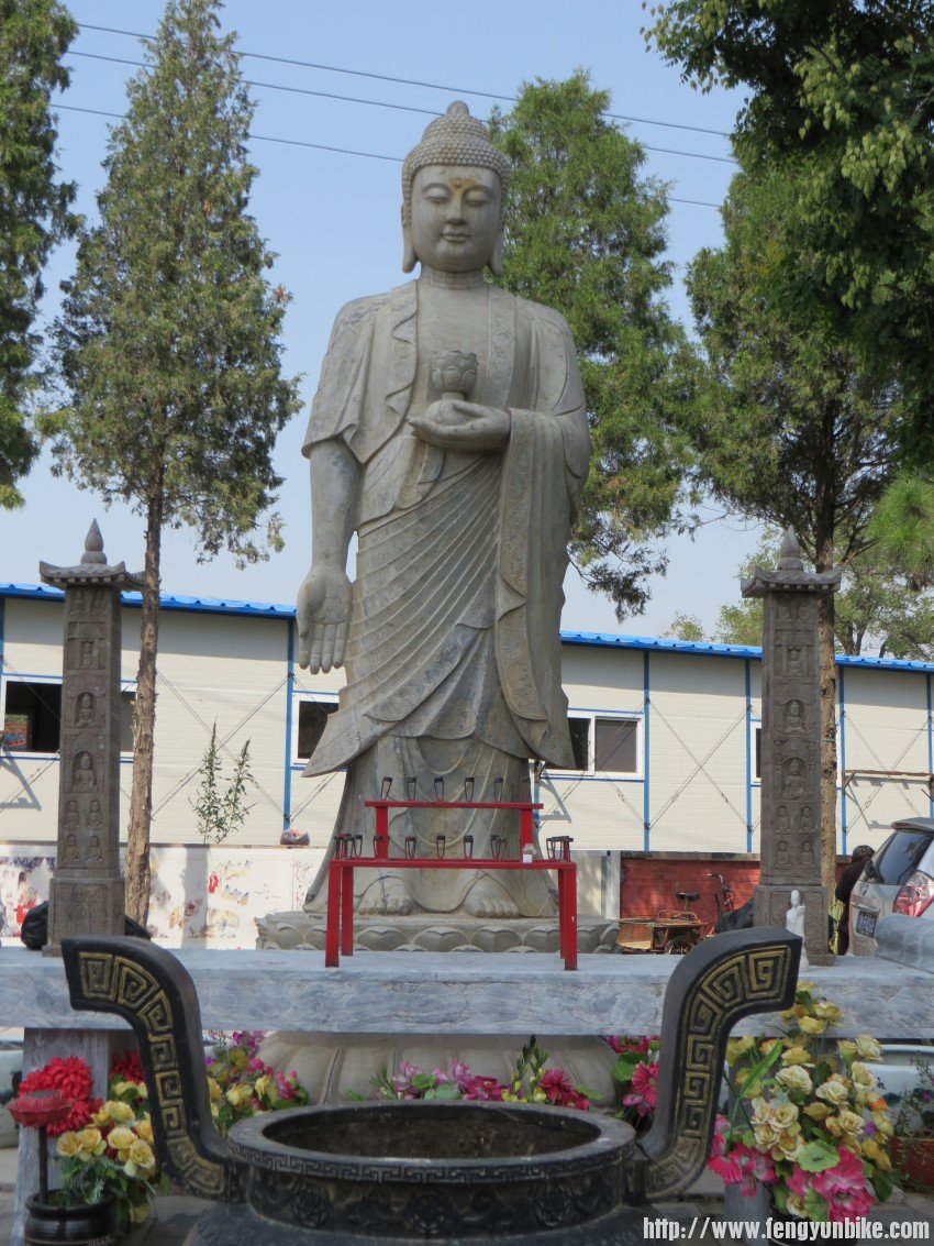 照片 1850_conew1.jpg