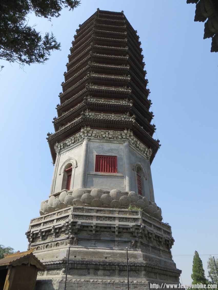 照片 1897_conew1.jpg