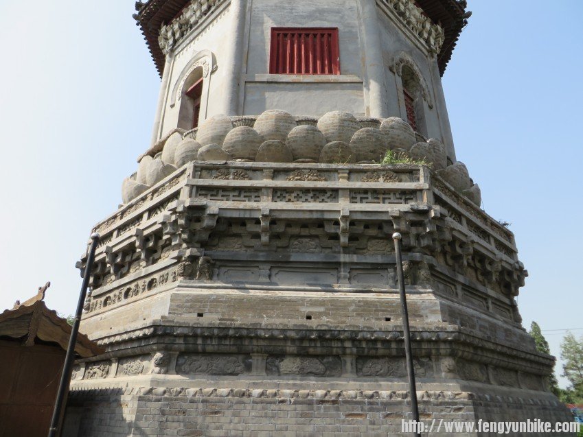 照片 1899_conew1.jpg