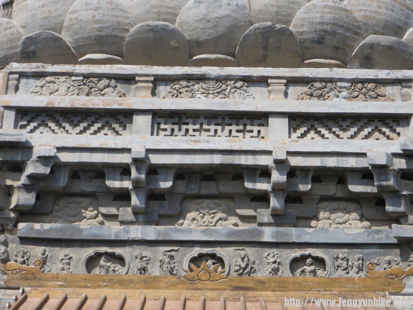 照片 1900_conew1.jpg