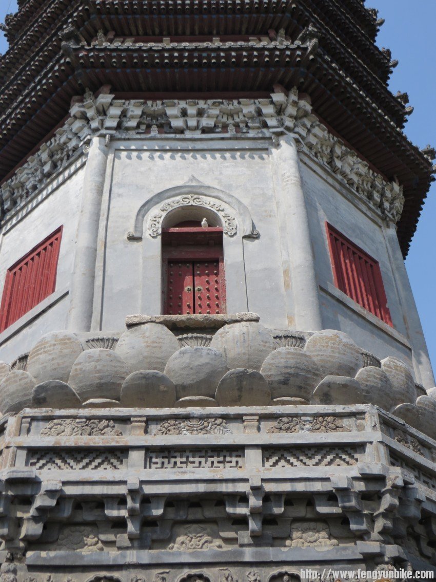 照片 1901_conew1.jpg