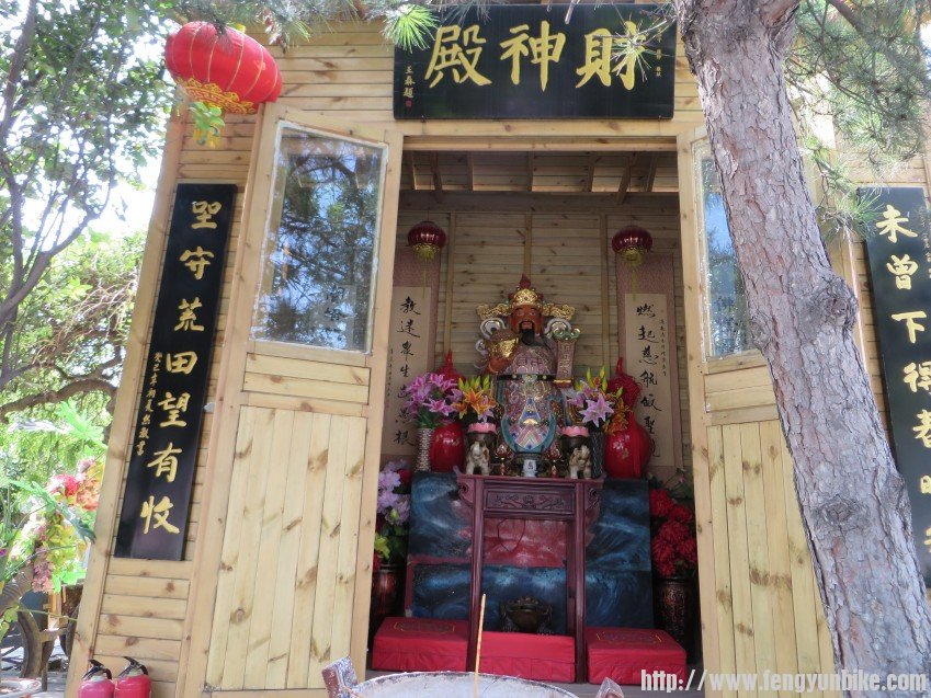 照片 1857_conew1.jpg