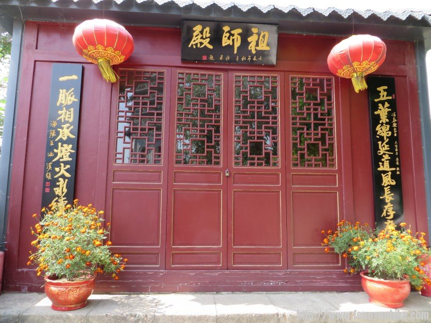 照片 1867_conew1.jpg