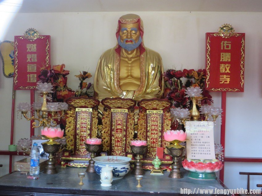 照片 1869_conew1.jpg