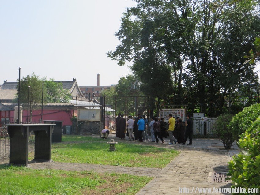 照片 1877_conew1.jpg