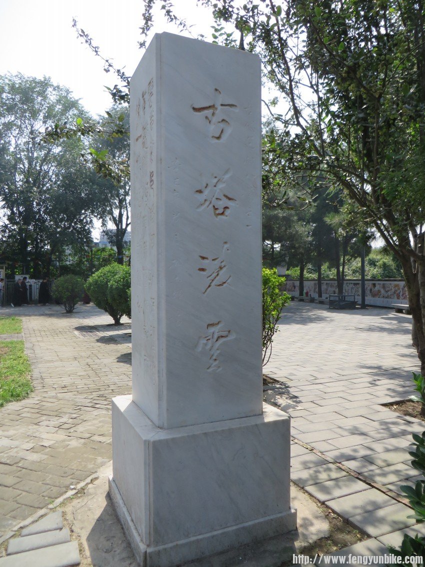 照片 1878_conew1.jpg