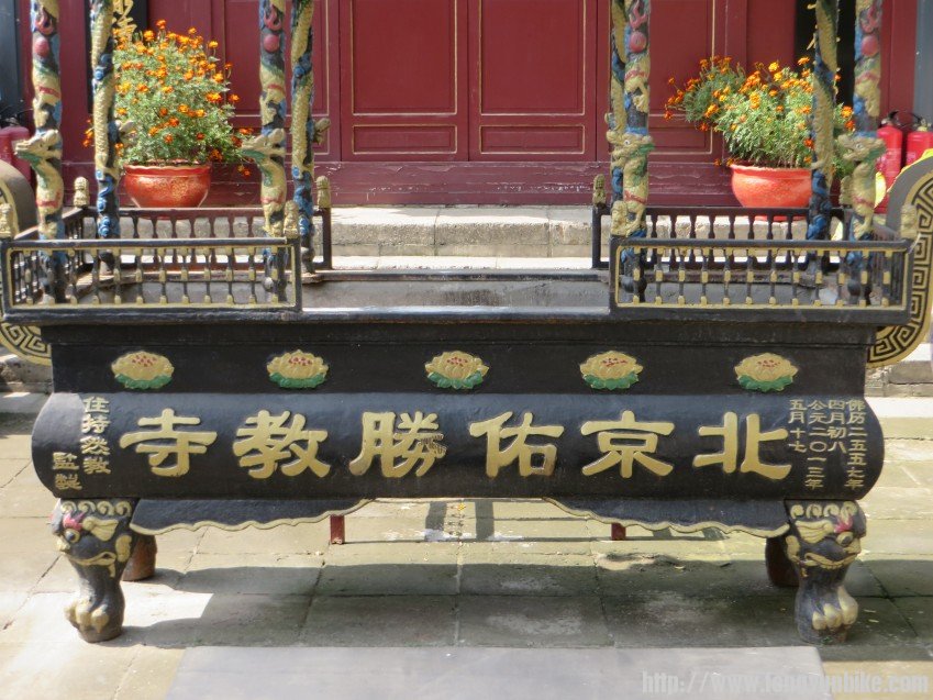 照片 1866_conew1.jpg