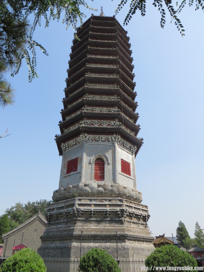 照片 1884_conew1.jpg