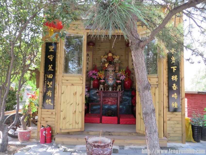 照片 1859_conew1.jpg