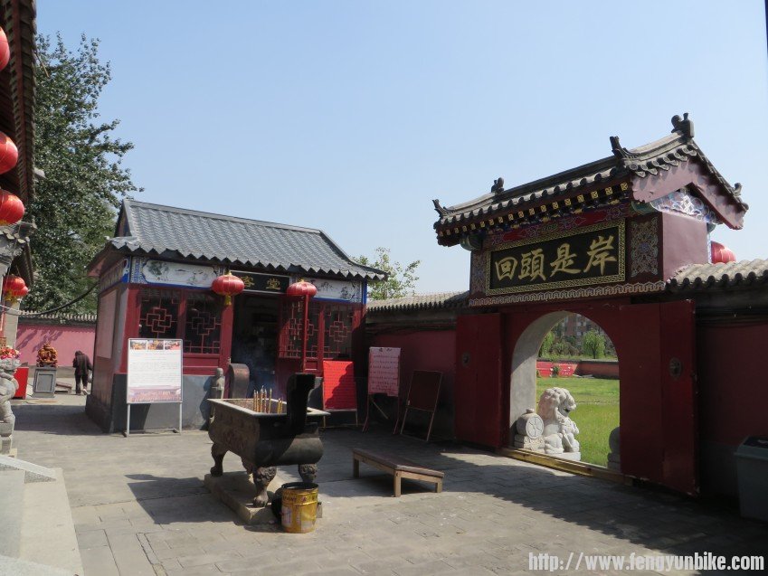 照片 1903_conew1.jpg