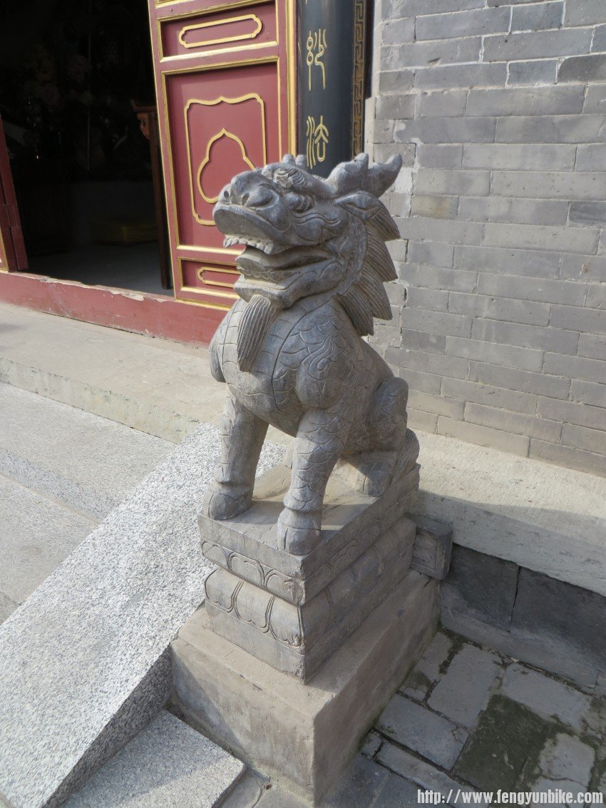 照片 2042_conew1.jpg