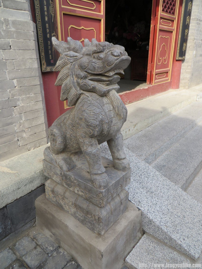 照片 2040_conew1.jpg