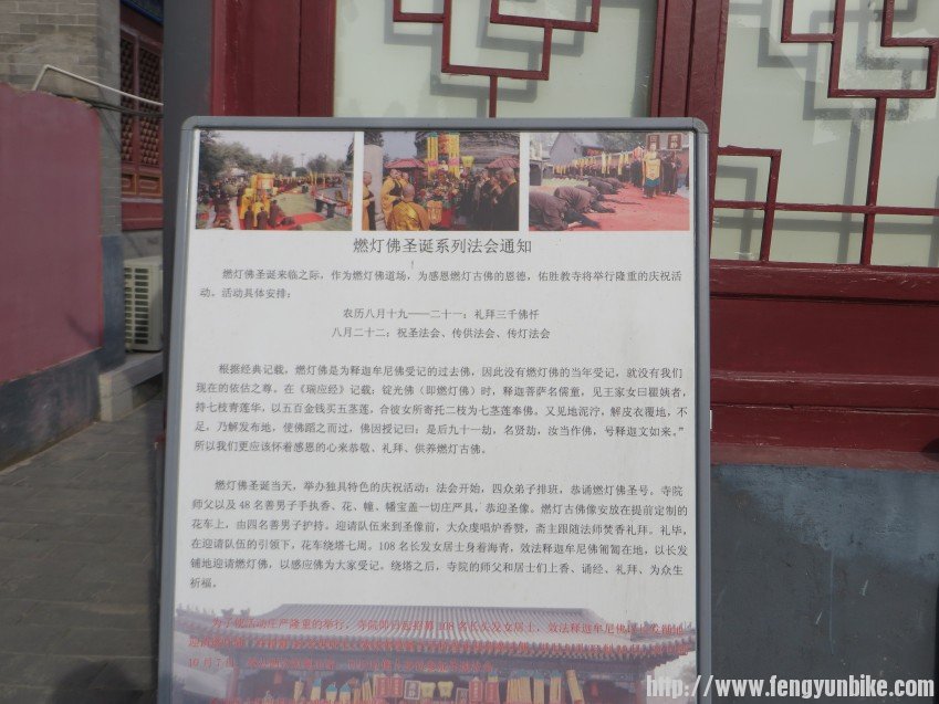 照片 2037_conew1.jpg