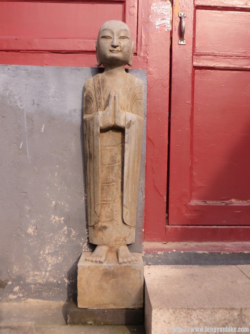 照片 2036_conew1.jpg