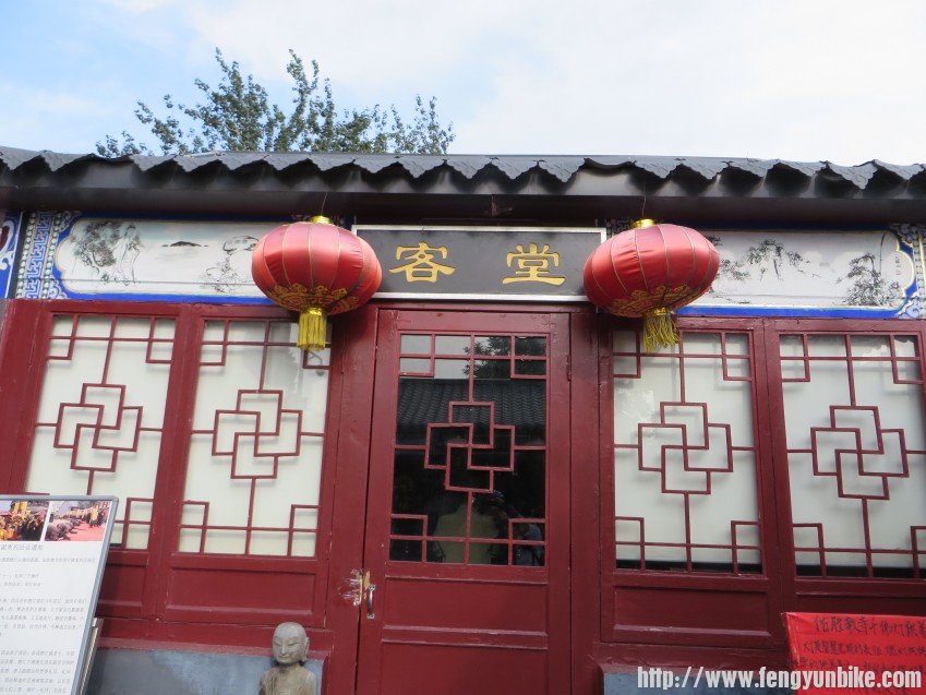 照片 2032_conew1.jpg