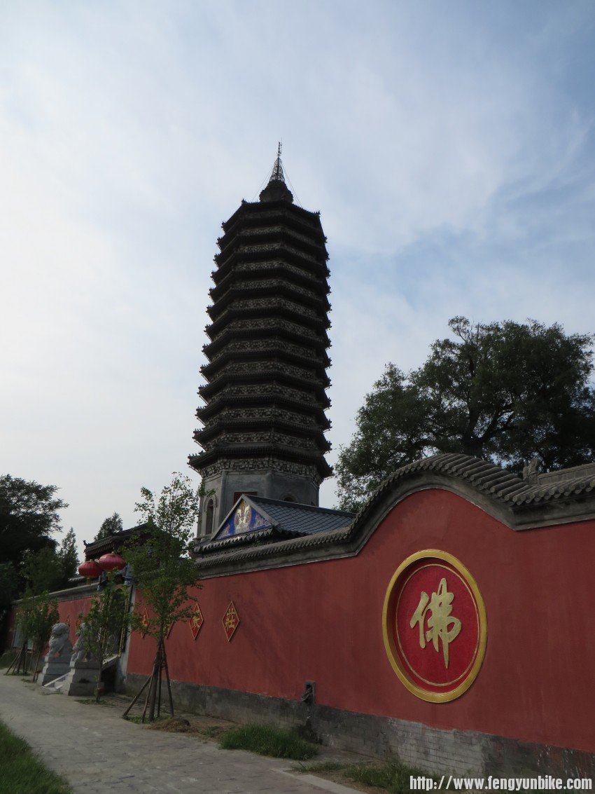 照片 2024_conew1.jpg