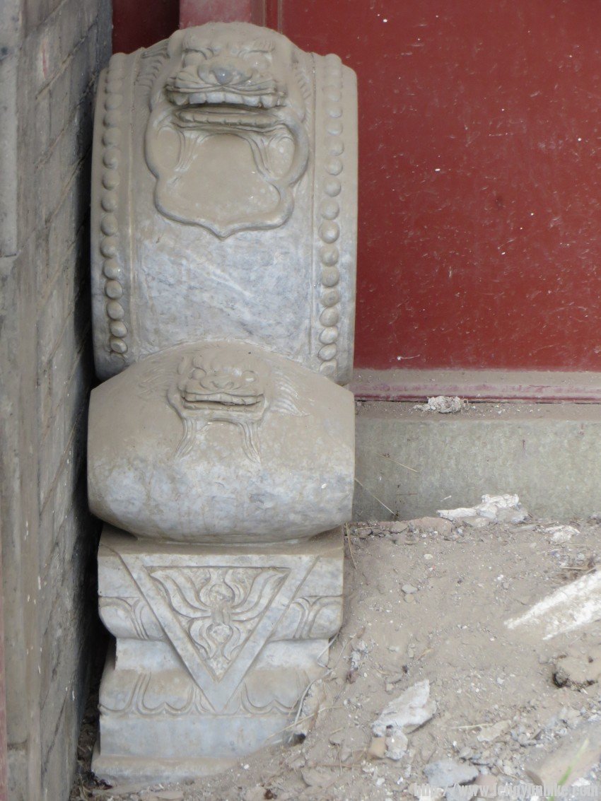 照片 2022_conew2.jpg