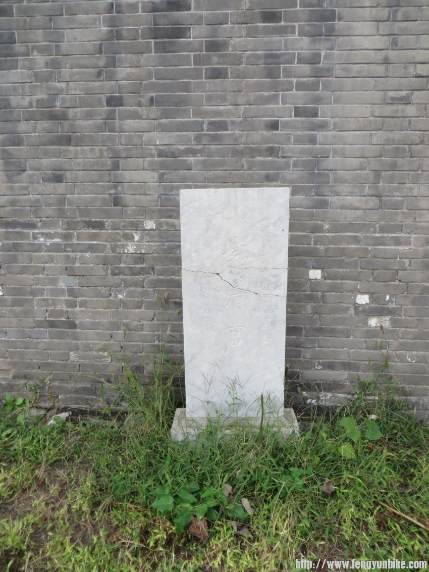 照片 2019_conew1.jpg