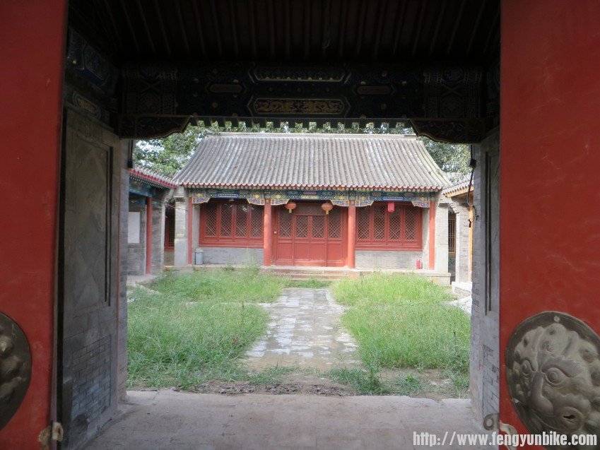 照片 2017_conew1.jpg