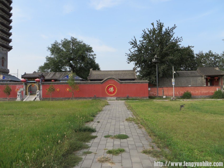 照片 2015_conew1.jpg