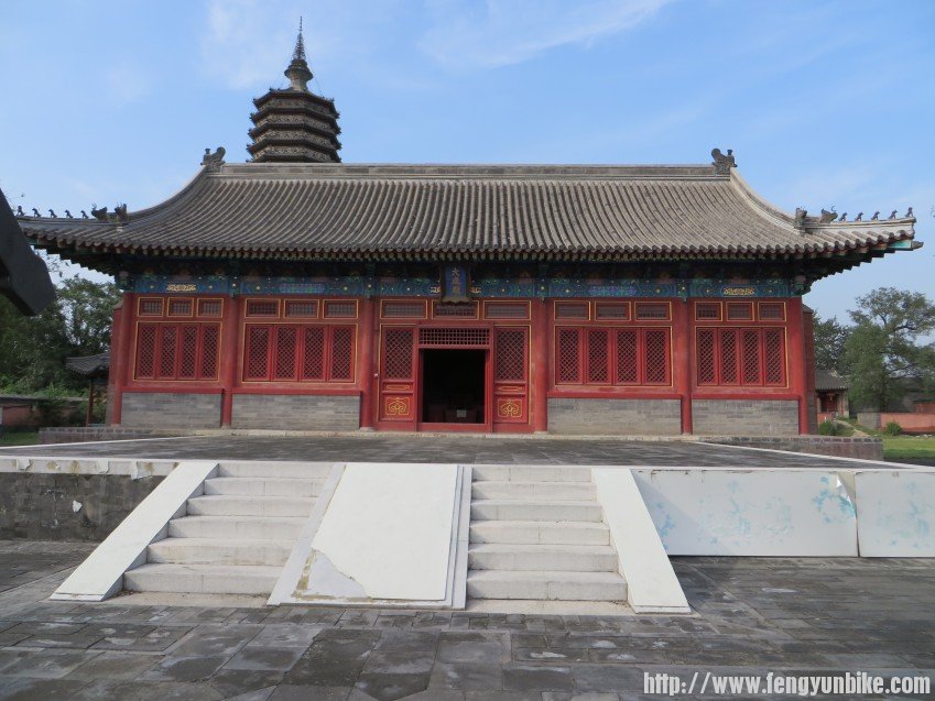 照片 2012_conew1.jpg