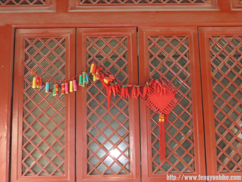 照片 2010_conew1.jpg