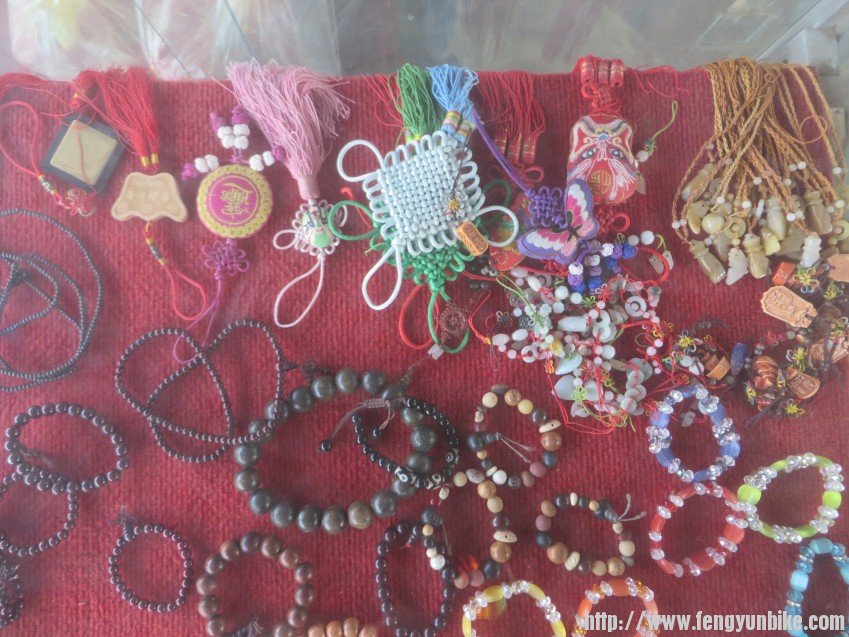 照片 2008_conew1.jpg