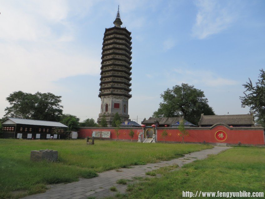 照片 2014_conew1.jpg