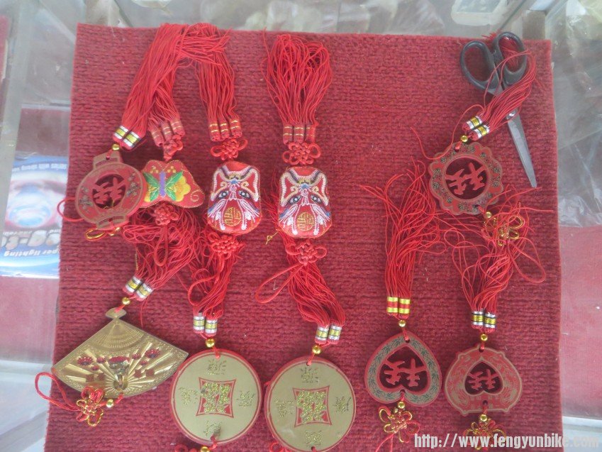 照片 2007_conew1.jpg