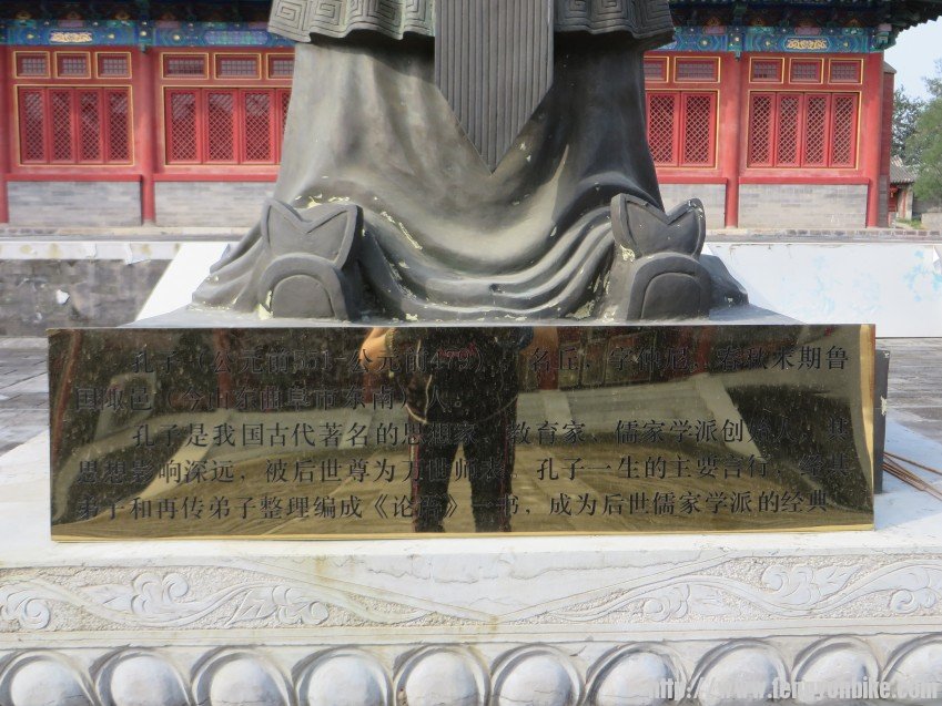 照片 1967_conew1.jpg