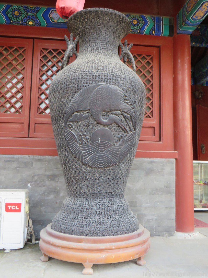 照片 1969_conew1.jpg