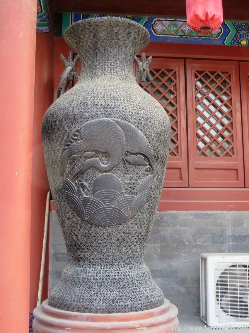 照片 1972_conew1.jpg