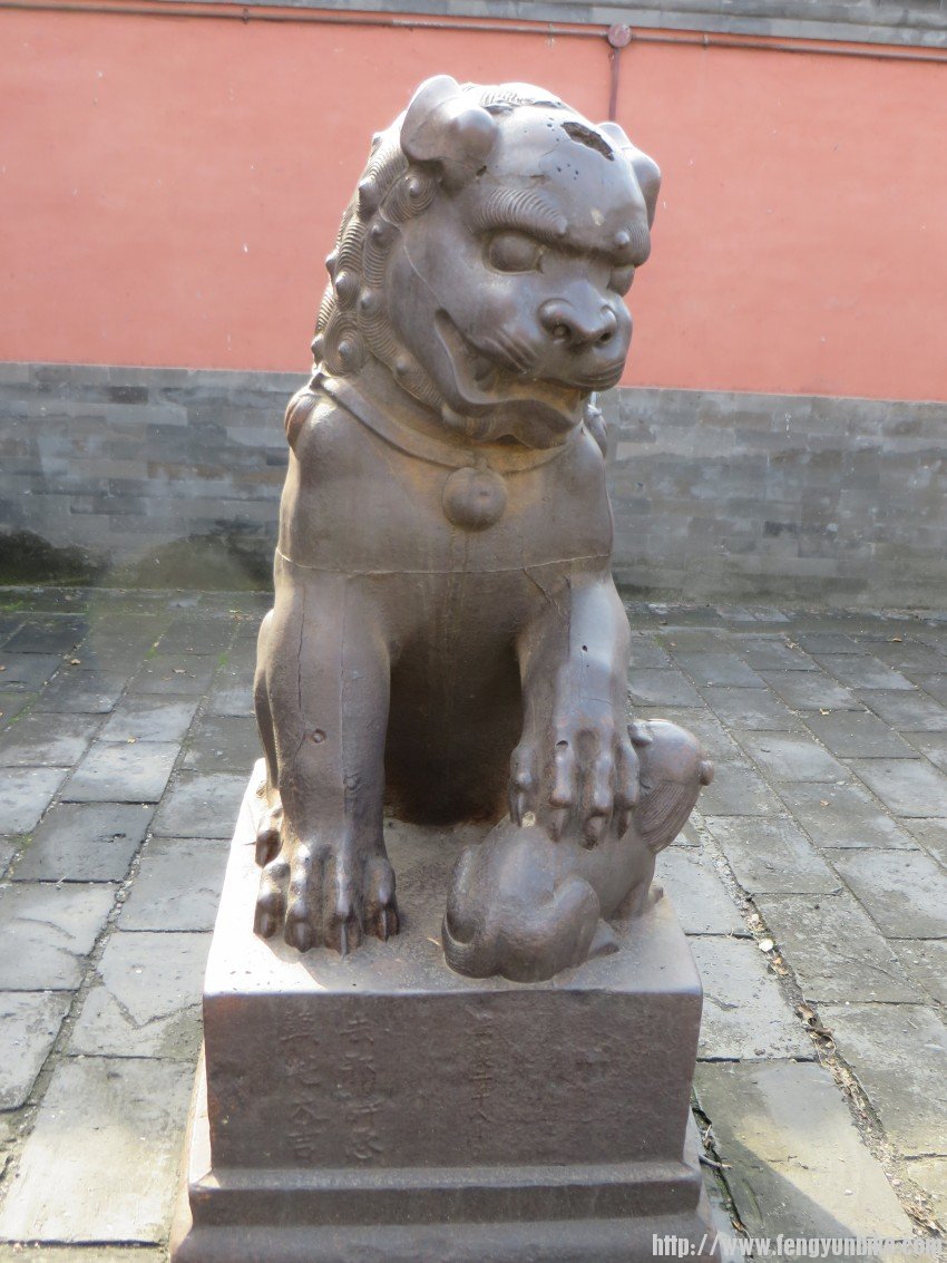 照片 1973_conew1.jpg