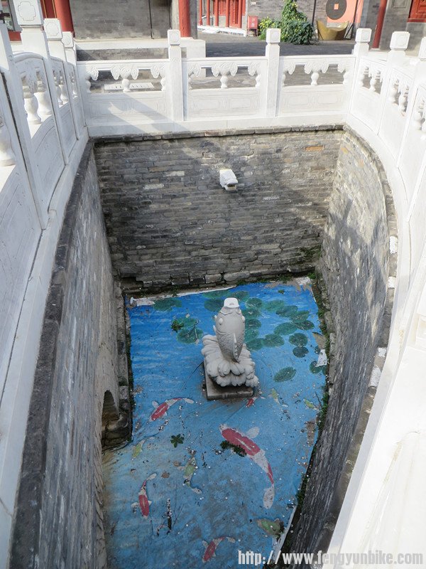 照片 1990_副本.jpg