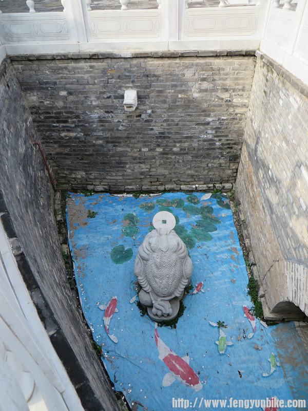 照片 1986_副本.jpg