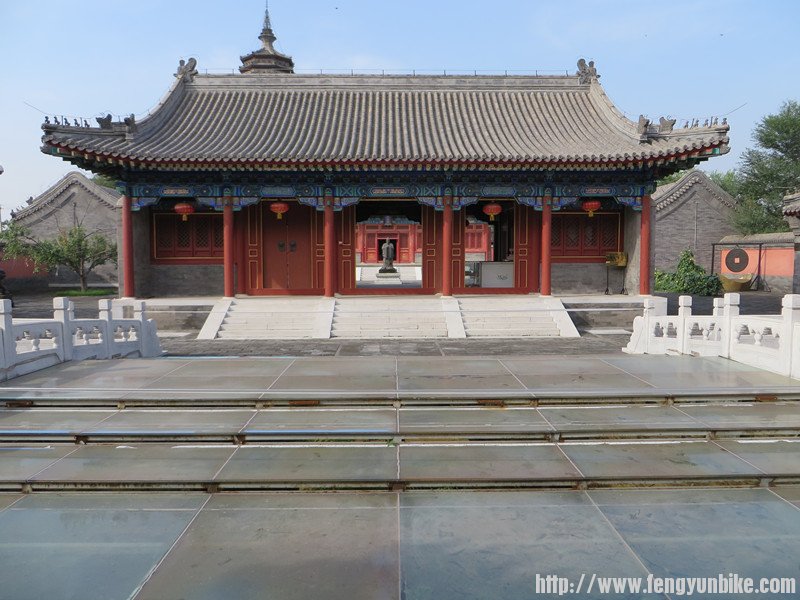 照片 1989_副本.jpg