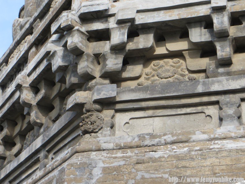 照片 2049_conew1.jpg