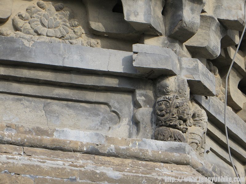 照片 2050_副本.jpg