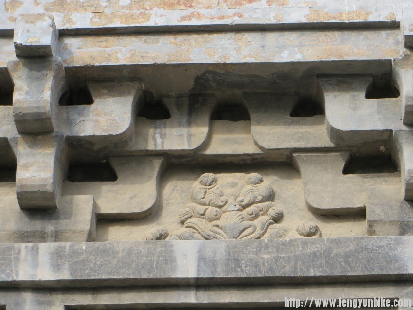 照片 2046_conew1.jpg