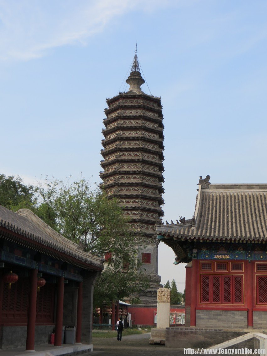 照片 2006_conew1.jpg